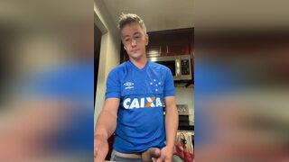 brazilian