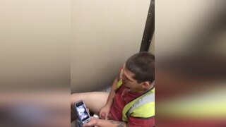 tradie