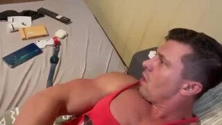 Jerk