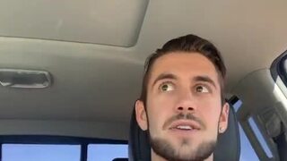 Car Jerk