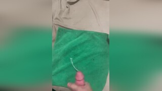 Cock