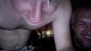 israeli soldider baited
