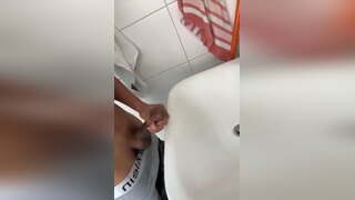 wowwwwwwwwwww
