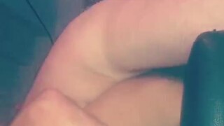Amateur Hook Up Count