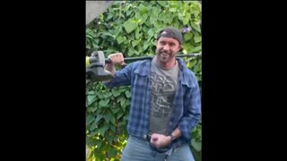MrConstruct Jerk