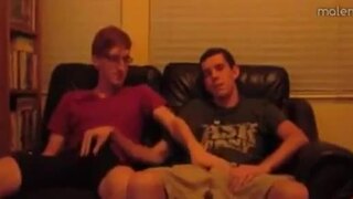 Straight Bros JO