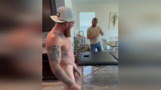 Massage