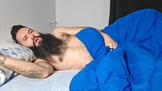 Jerk