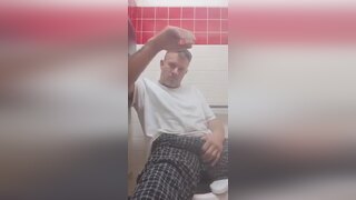 Jerk