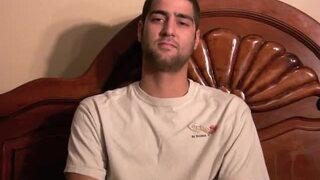 reece sfraternity