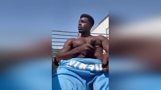 bbc