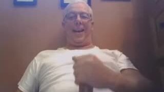Daddy Wanks Too