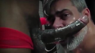 Blowjob Expert