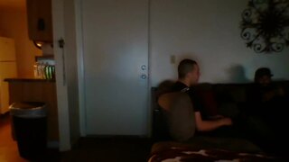 make out and Fuck