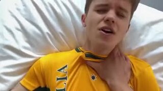 Twink bj