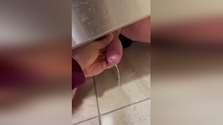 Someones Dad Cums Unusually Quickly Understall