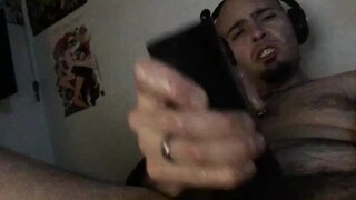 fucking pocket pussy