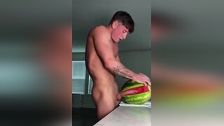 toy