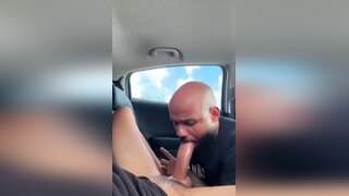 dad bj