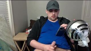 zachs62