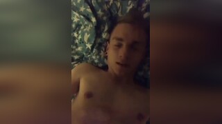 Self Facial