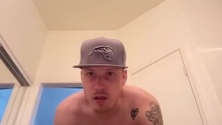 Juicy Jay from Chaturbate
