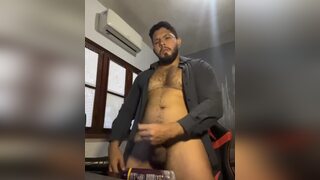 Jerk