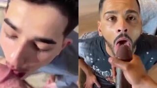 Good Suckers 4
