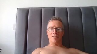sinfulpulse69