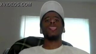 BBC Jerkoff