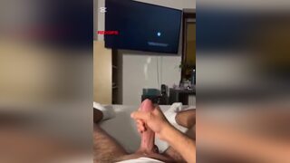 Nice load