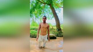 tubewell pervert