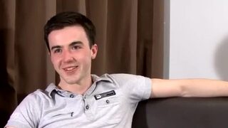 Hot guy 62