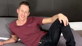 Hot Guy 63