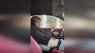 blah sextoyboy