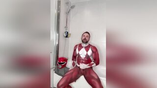 btnbtn sam