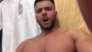 smoothbottomslut nylon_lover