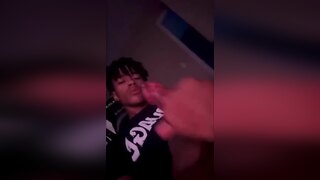 longcocklotcummer juansex