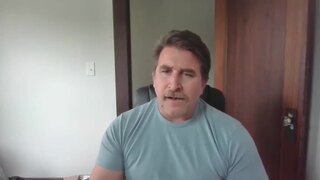 Daddy Daggw00000d