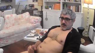 sexyboy