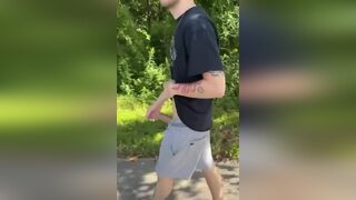 adambomb huwjones