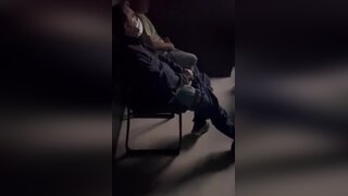 angelitoguerra dred