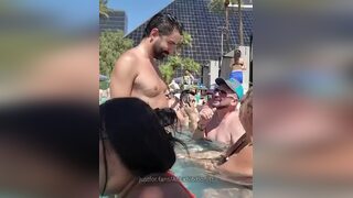 beardmann sexiiyellowboii