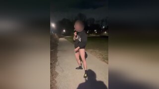 bigcumer smooth