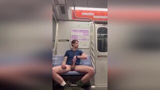 chubfit teufel