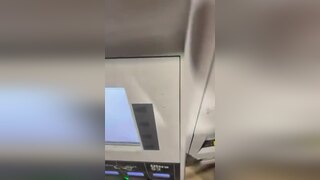 crisphy_ r