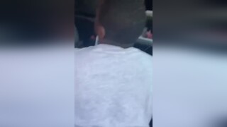 diegomartinez robocop