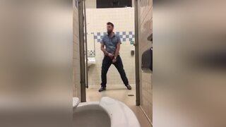 funamit john_connor