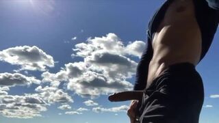 hotttstuff gions