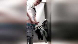 jakestillhorny alejo_